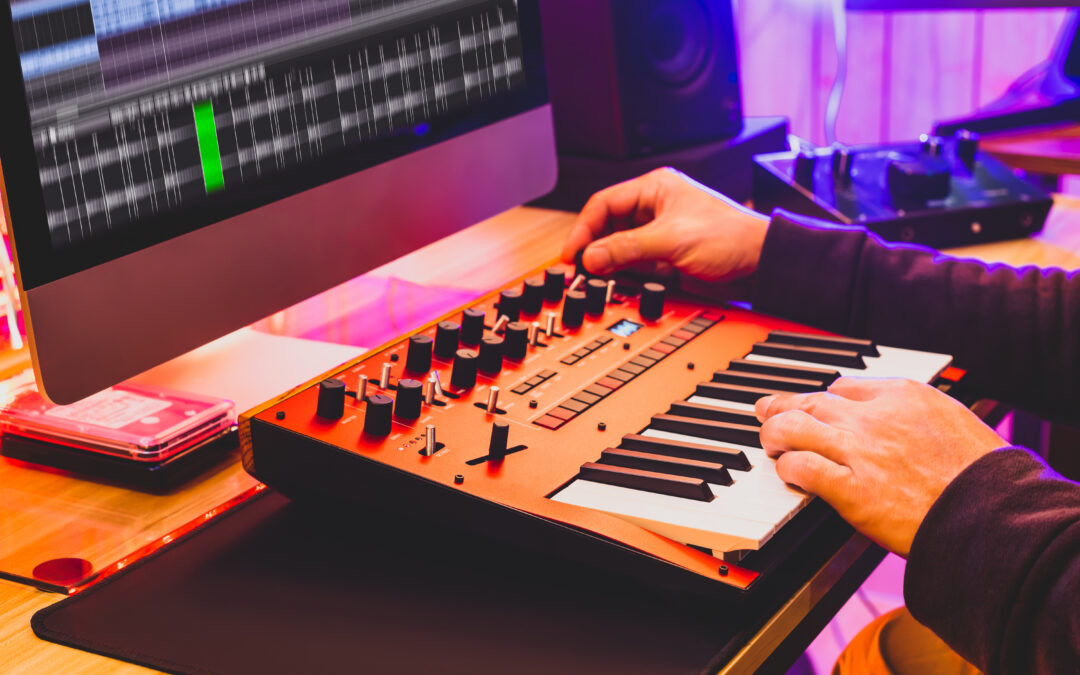 Why should I spend money getting my project mixed and mastered? I like the way it sounds now!